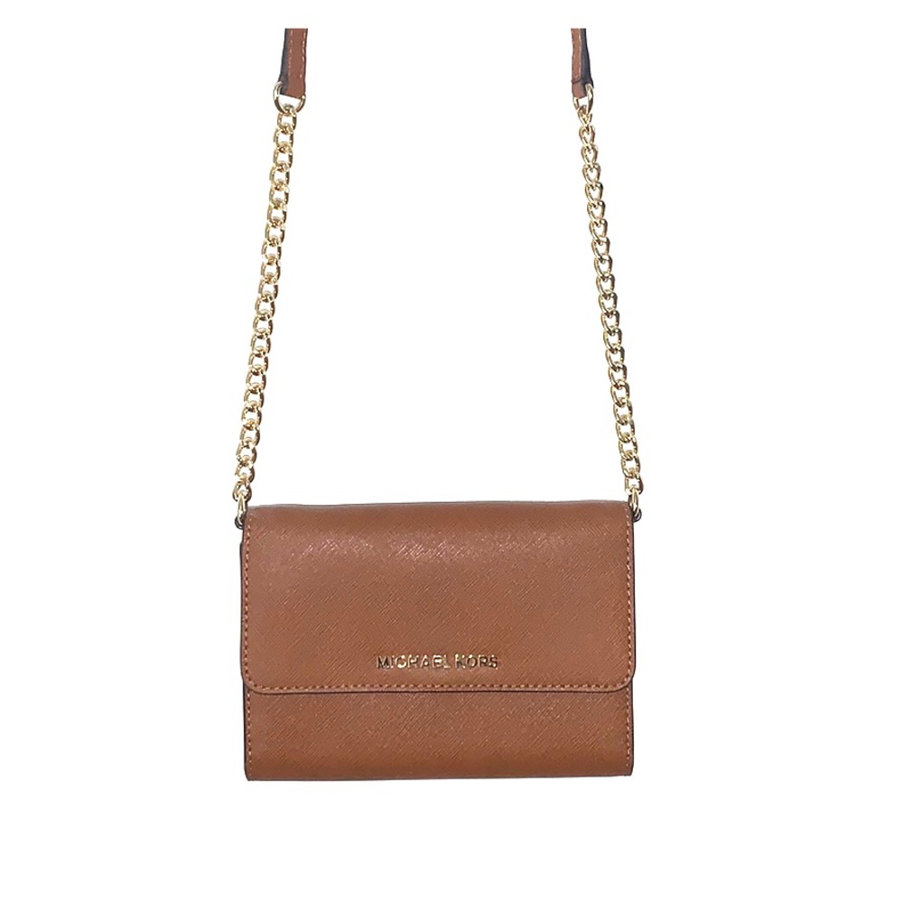 Michael Kors wallet purse